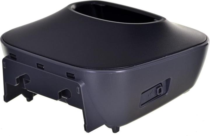 Image du produit Panasonic KX-TG1611 Téléphone Téléphone DECT Identification de l'appelant