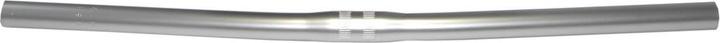 XLC Ergotec Town Exclusive (25.40 mm)