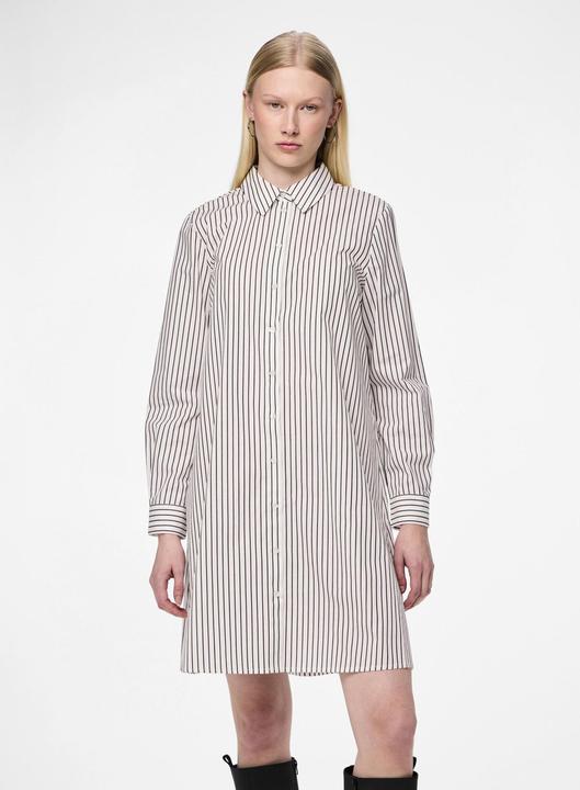 Image du produit Pieces PCPENNY Robe chemisier (M)