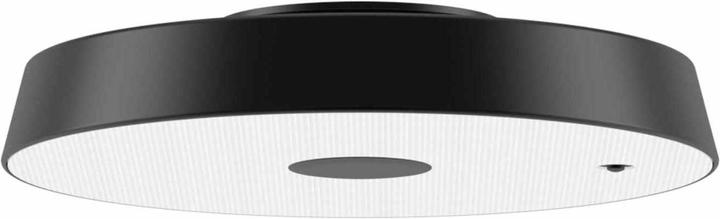 Actual product image Belux Koi-S Led ceiling light (2210 lm)