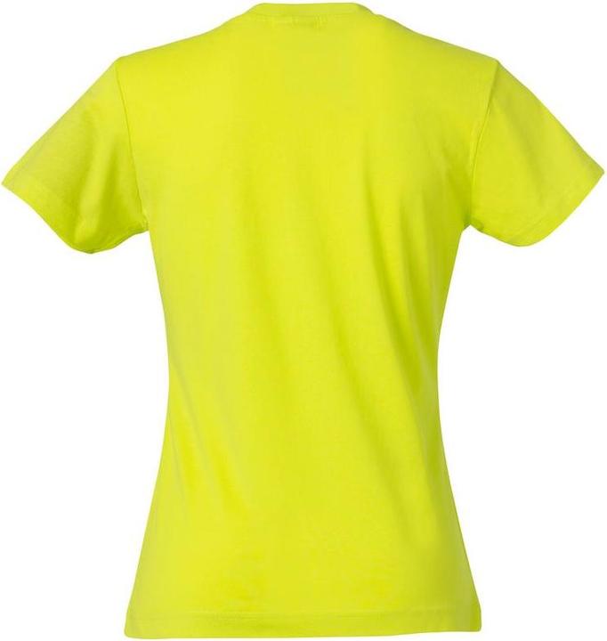 Actual product image Clique Tshirt (S)
