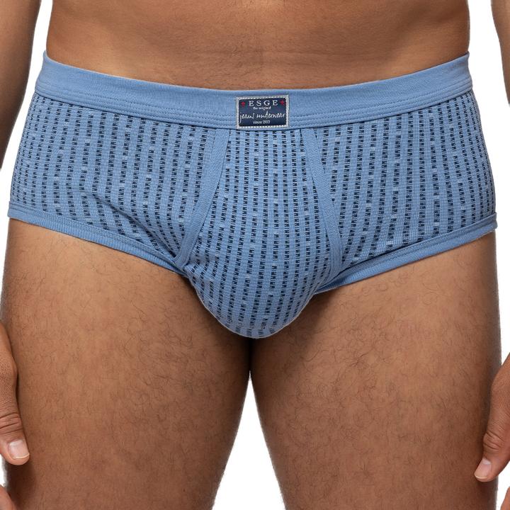 Produktbild ESGE 4er Pack Jeans Slip / Unterhose (XL, 4er Pack)