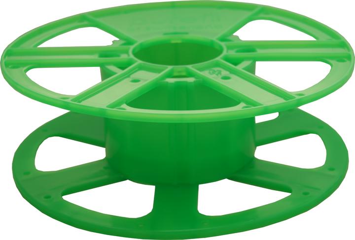 Purefil bobine principale (Accessoire)