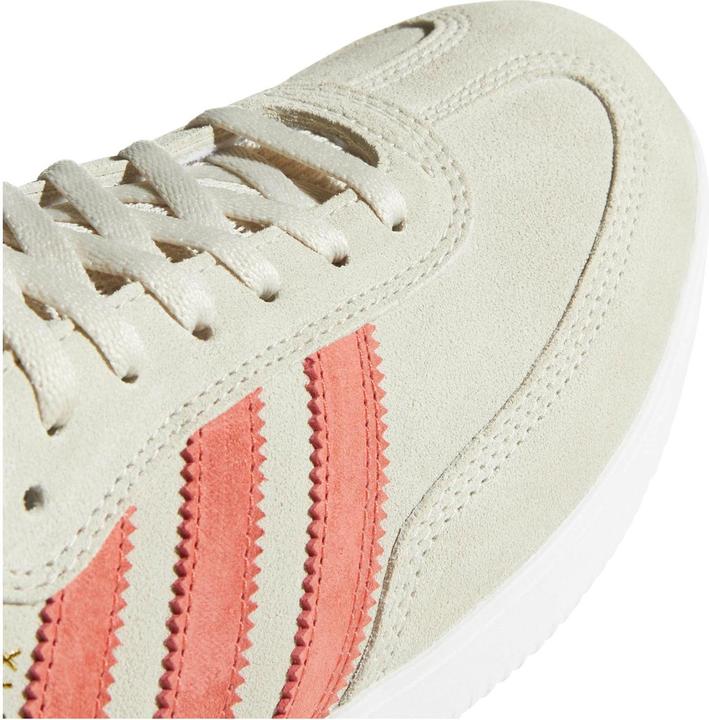 Actual product image adidas Samba ADV (44 2/3)