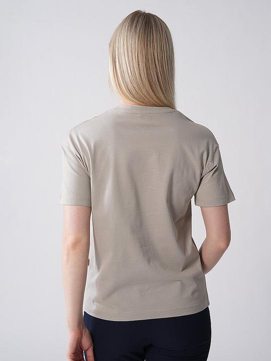 Produktbild Chillaz Klettershirt Alpaca Meadow (40, L)
