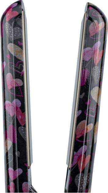 Productafbeelding Italian Design mooie stijl ijzer (Straightener)