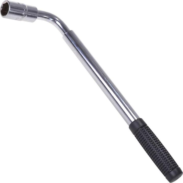 Image du produit Filmer Clé à écrou de roue