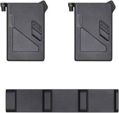 Immagine prodotto DJI FPV Fly More Kit (Batteria del drone, DJI FPV)