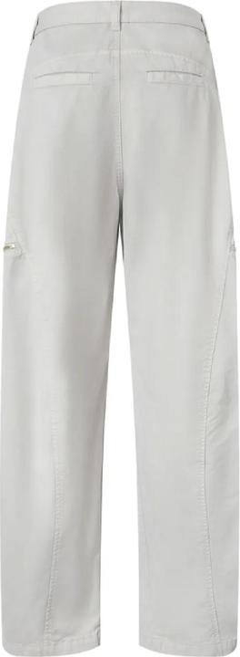 Produktbild Pinko Sere Nere Pantalone (44)