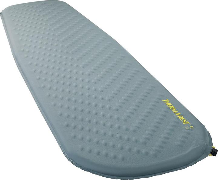 Produktbild Therm-a-Rest Trail Lite Trooper R