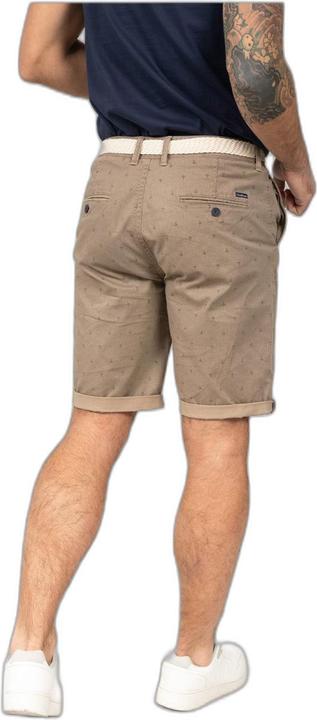 Produktbild Deeluxe shorts napua (30)