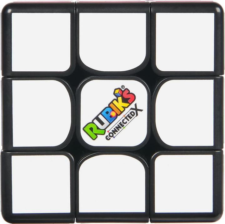 Immagine prodotto Spin Master Rubik's - Connected X (3 x 3)