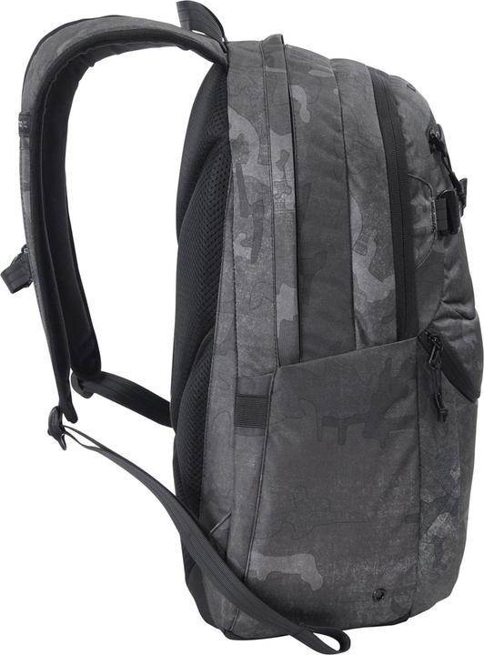 Image du produit Nitro Future Hero Daypack 51 cm Laptopfach (40 l)