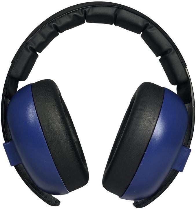 Blu Scuro
