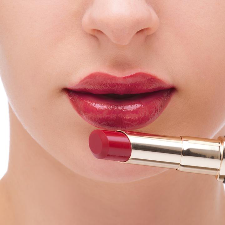 Immagine prodotto Sensai Ricarica rossetto Kanebo Lasting Plump LP10 (LP10)