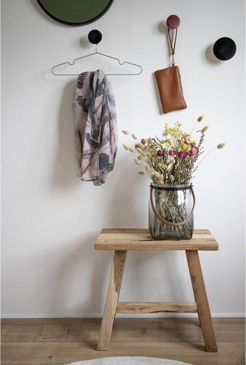Actual product image House Nordic Barcelona (50 cm)