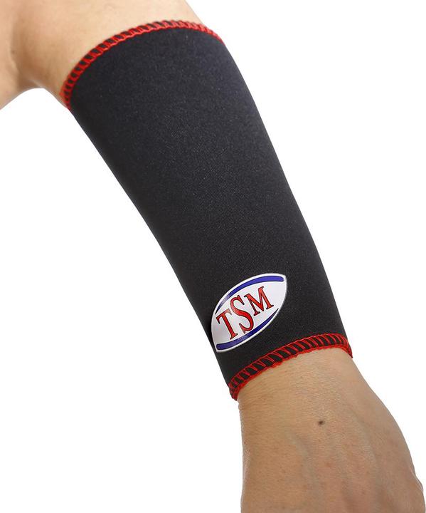 Produktbild Tsm Unterarm-Manschette Aktiv (XXS)
