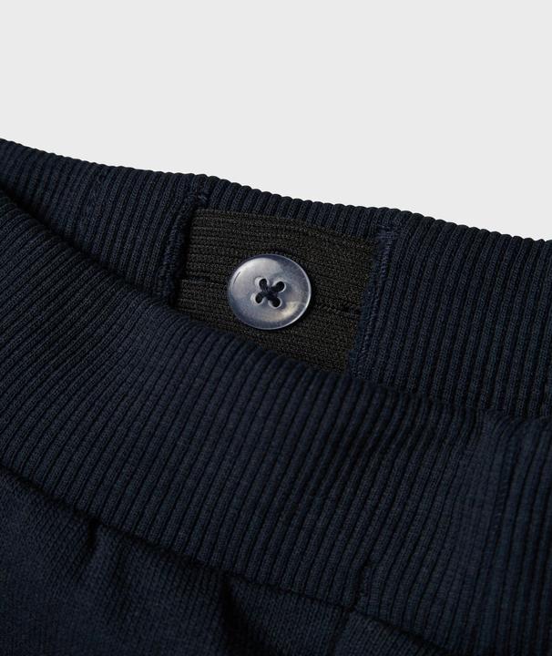 Produktbild Name it Regular Fit Sweathose (116)