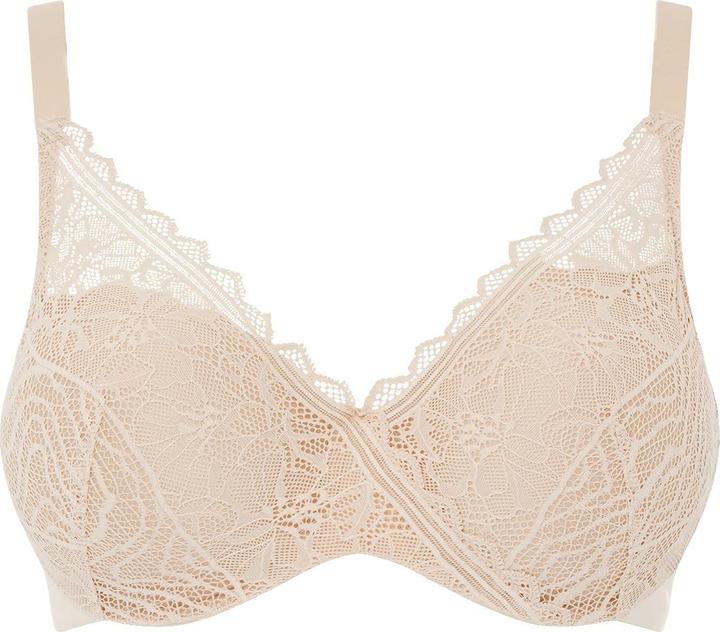 Beige Dore