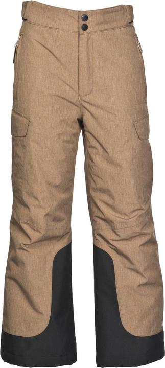 Actual product image Rukka Rush (164)