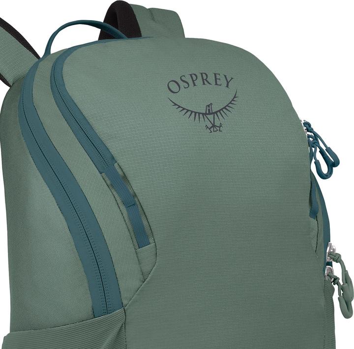 Produktbild Osprey Astronova Daypack 49.5 cm Laptopfach (35 l)