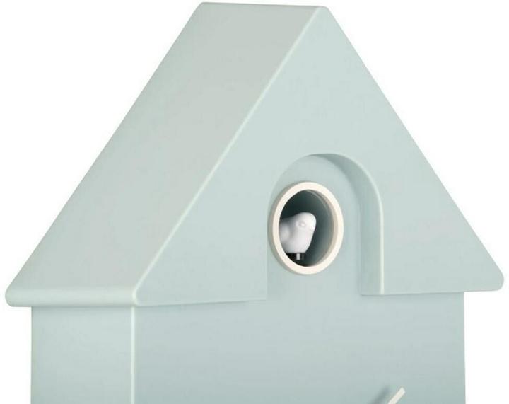 Image du produit Karlsson Modern Cuckoo (0.30 cm)