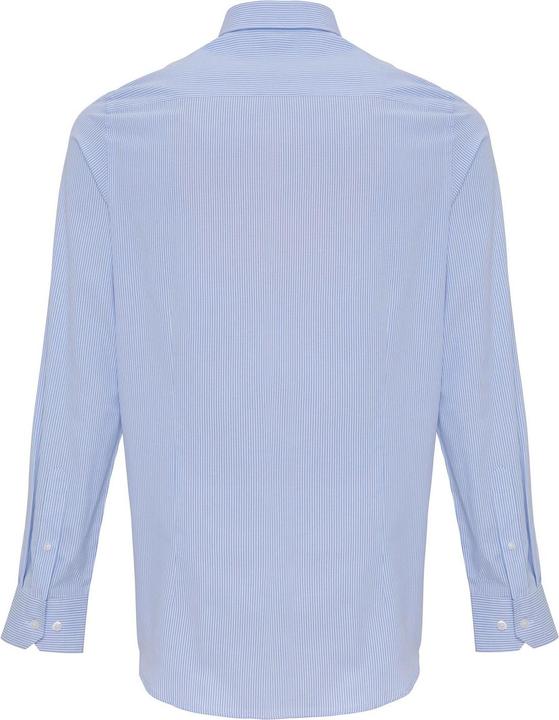 Immagine prodotto Premier Camicia (S)