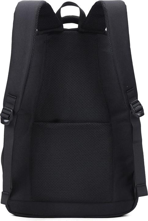 Produktbild Aoking Rucksack (4.28 l)