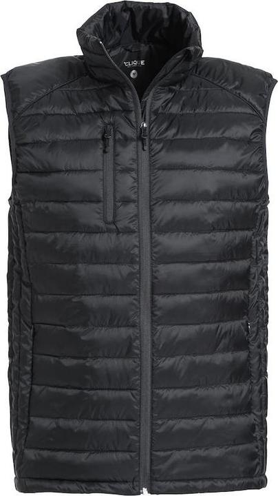 Clique Hudson Weste (XXL)