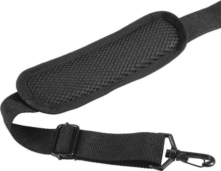 Image du produit Hama Terra 130 (Sac à bandoulière pour appareil photo)