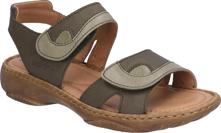 Image du produit Josef Seibel 76444-14113 (41)