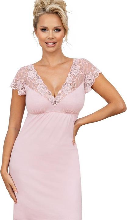 Produktbild Donna Ismena (36)