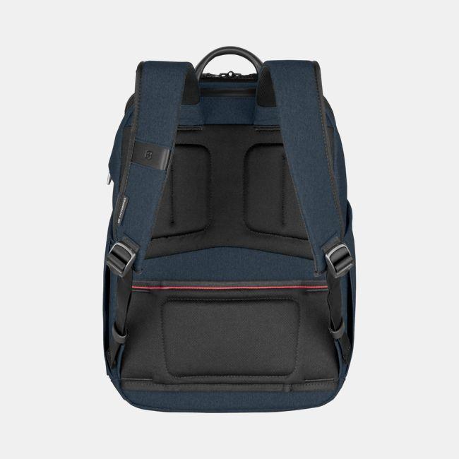 Produktbild Victorinox Architecture Urban2 City Backpack (17 l)
