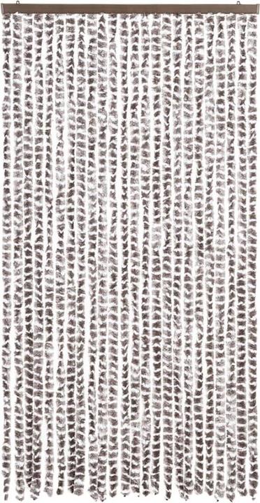 Produktbild VidaXL Star (100 x 230 cm)