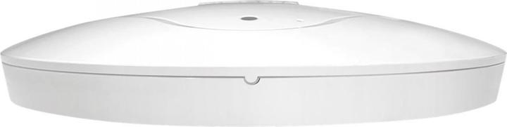 Productafbeelding Draytek Mesh-toegangspunt VigorAP 912C (867 Mbit/s)