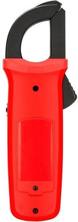 Immagine prodotto Uni-T Ut202r Pinza Amperometrica Digitale