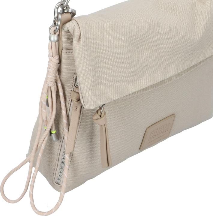 Image du produit FredsBruder Carry Me Everywhere Schultertasche 34 cm