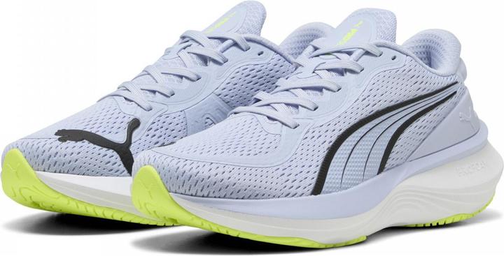 Produktbild Puma Scend Pro 2 (43)