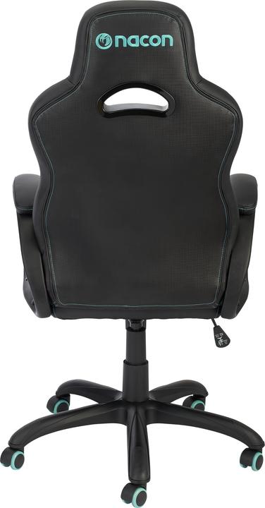 Image du produit Nacon Gaming Chaise de jeu CH-350