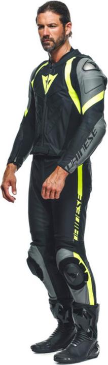 Produktbild Dainese Avro 4 (Herren, 58)