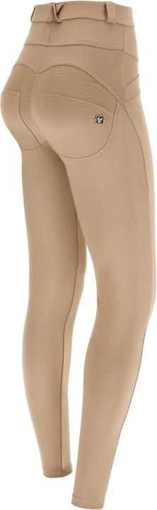 Produktbild Freddy WR.UP® Shaping Pants WRUP2SHF318 (M)