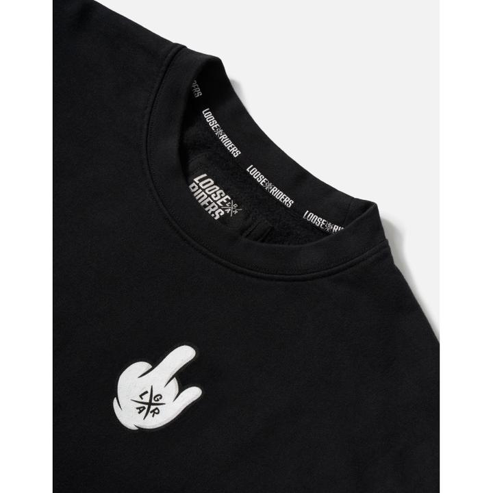 Produktbild Loose Riders Shred (XL)