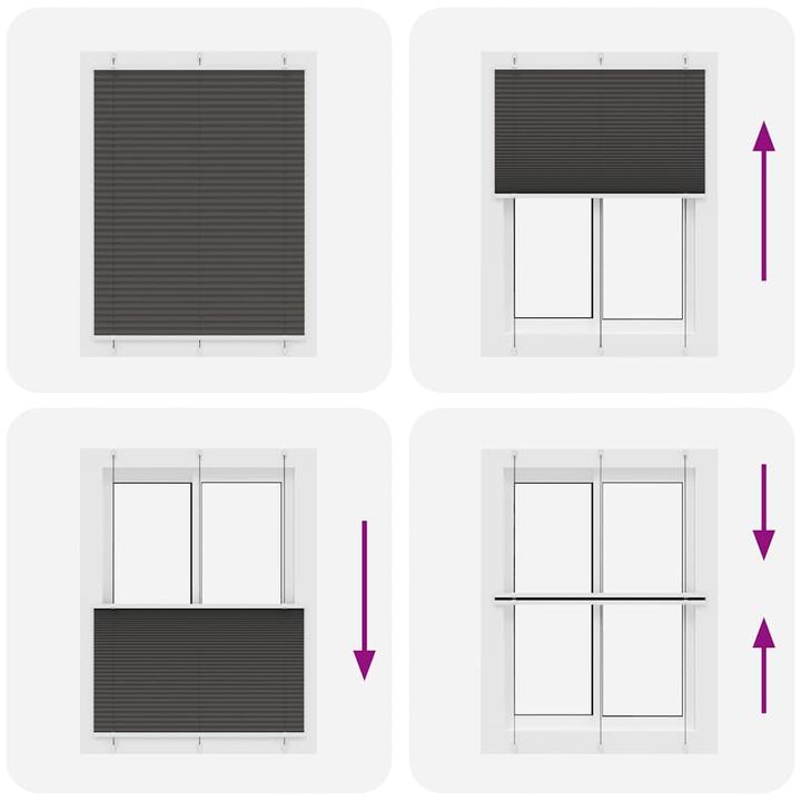 Actual product image VidaXL Marjka (110 x 150 cm)