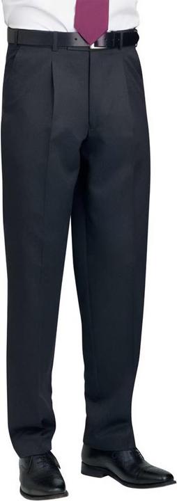 Image du produit Brook Taverner - Pantalon CONCEPT DELTA - Homme (36)