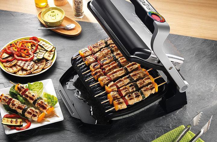 Produktbild Tefal GC714D10 (EU-Stecker)