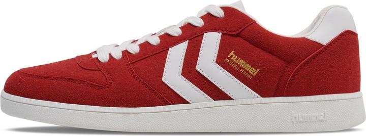 hummel Handball Perfekt cl