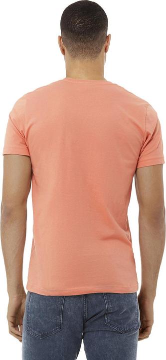 Immagine prodotto Bella Canvas Maglietta Girocollo Adulto Unisex (XXL)