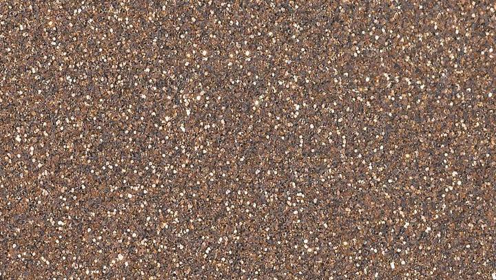 Image du produit Wimpernwelle Mica & Paillettes (Sable)