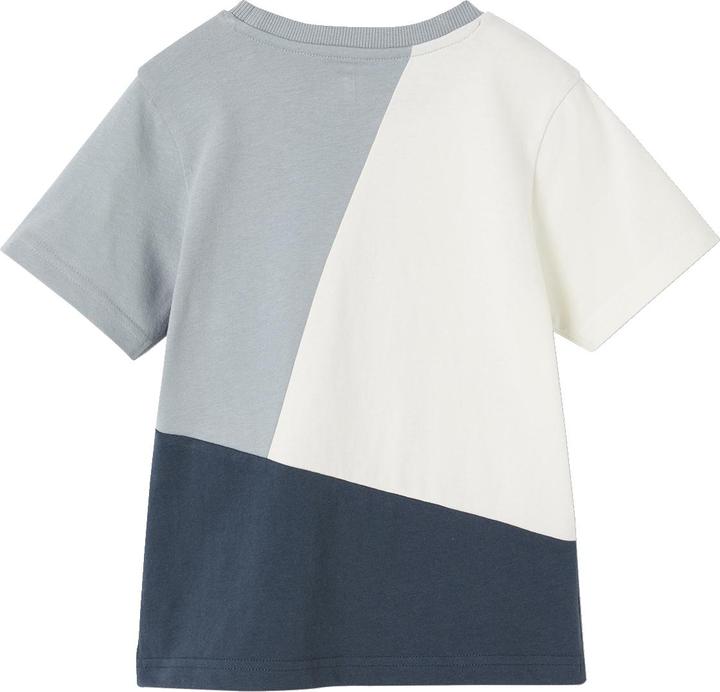 Image du produit Vertbaudet T-Shirt (152)