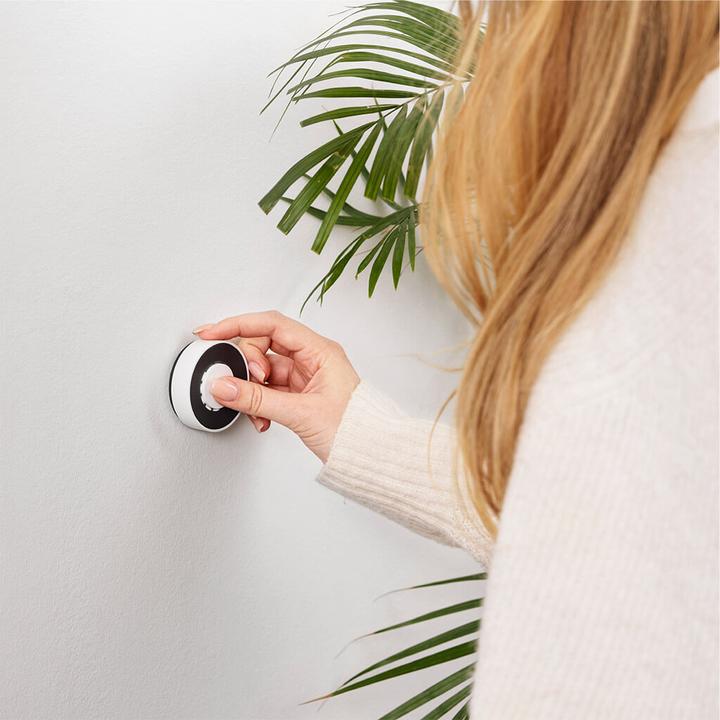 Actual product image Flic Button Pro Kit